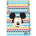 Mickey Mouse <br> Party Bags (6)